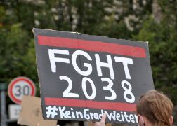 Klima Streik In Jena 25092020 00014